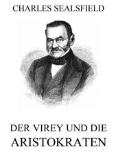 Der Virey und die Aristokraten