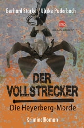 Der Vollstrecker