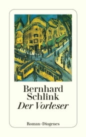 Der Vorleser