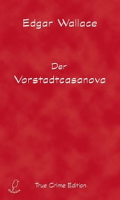 Der Vorstadtcasanova