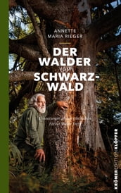 Der Walder vom Schwarzwald