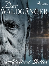 Der Waldgänger