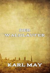 Der Waldlaufer