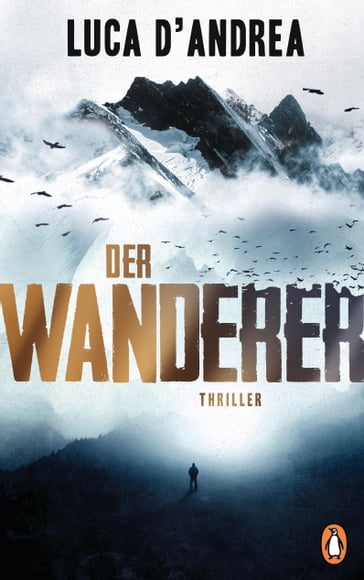 Der Wanderer - Luca D