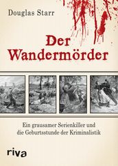 Der Wandermorder