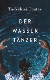 Der Wassertänzer