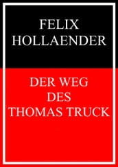 Der Weg des Thomas Truck