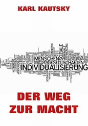 Der Weg zur Macht