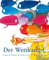 Der Wettkampf