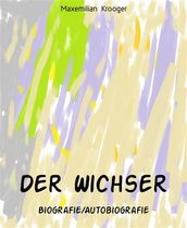 Der Wichser