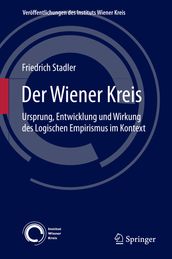 Der Wiener Kreis