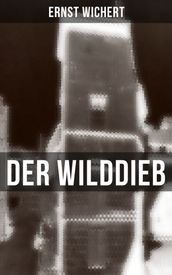 Der Wilddieb