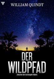 Der Wildpfad