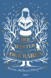 Der Winter des Bären