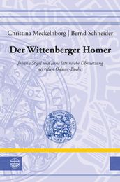 Der Wittenberger Homer