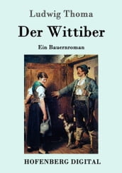 Der Wittiber