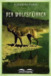 Der Wolfsfuhrer