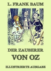 Der Zauberer von Oz