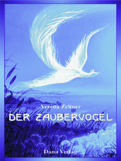 Der Zaubervogel