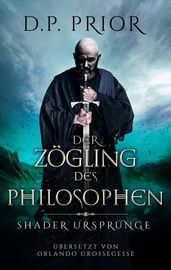 Der Zögling des Philosophen