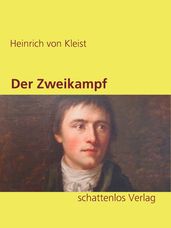 Der Zweikampf