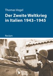 Der Zweite Weltkrieg in Italien 19431945
