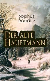 Der alte Hauptmann