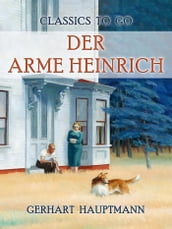 Der arme Heinrich