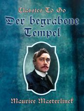 Der begrabene Tempel