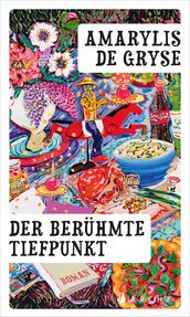 Der berühmte Tiefpunkt