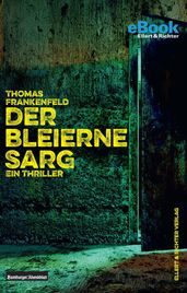 Der bleierne Sarg