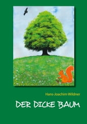 Der dicke Baum