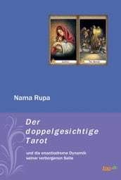 Der doppelgesichtige Tarot