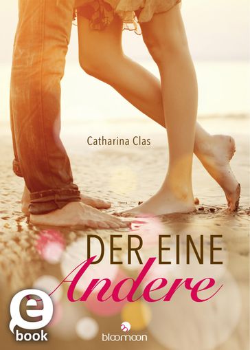 Der eine Andere - Catharina Clas