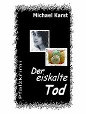 Der eiskalte Tod