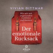 Der emotionale Rucksack