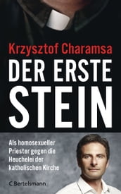 Der erste Stein