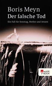 Der falsche Tod