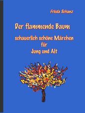 Der flammende Baum