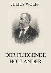 Der fliegende Holländer