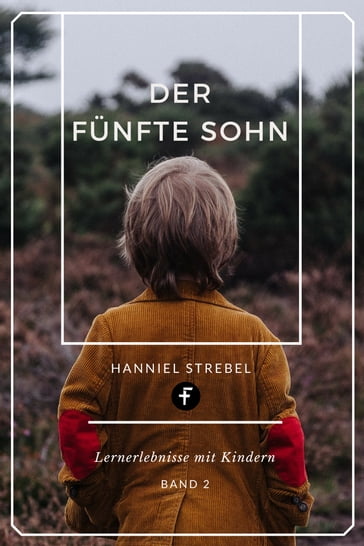 Der fünfte Sohn - Hanniel Strebel