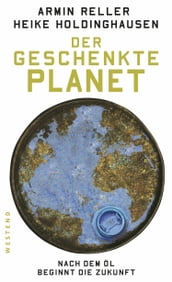 Der geschenkte Planet