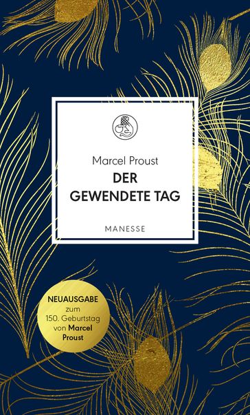 Der gewendete Tag - Marcel Proust