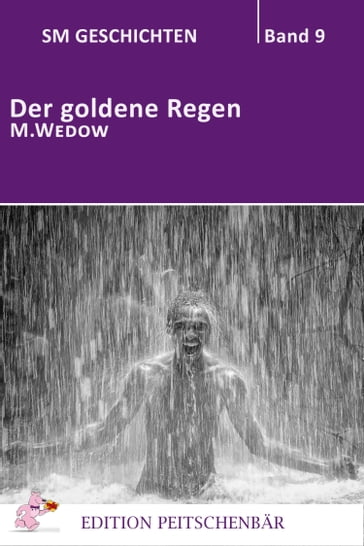Der goldene Regen - M. Wedow