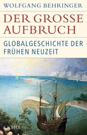 Der große Aufbruch