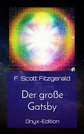 Der große Gatsby