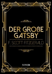 Der große Gatsby