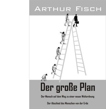 Der große Plan - Arthur Fisch
