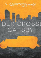 Der grosse Gatsby