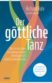 Der göttliche Tanz